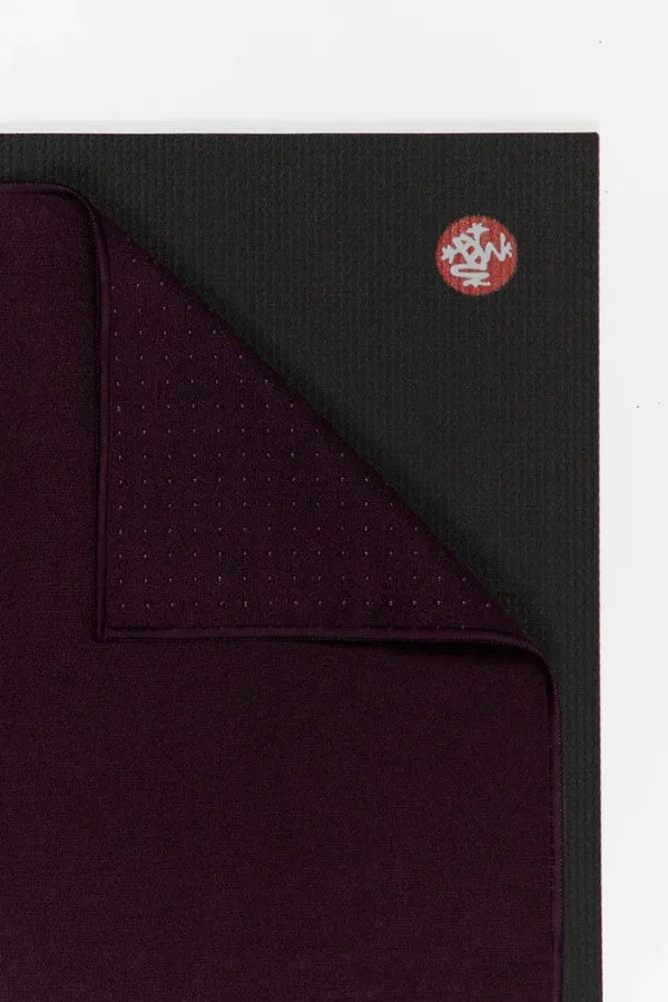 Yogitoes Skidless Hand Towel