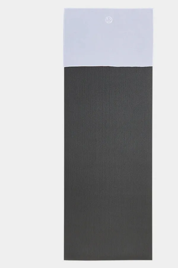 Yogitoes Skidless Hand Towel