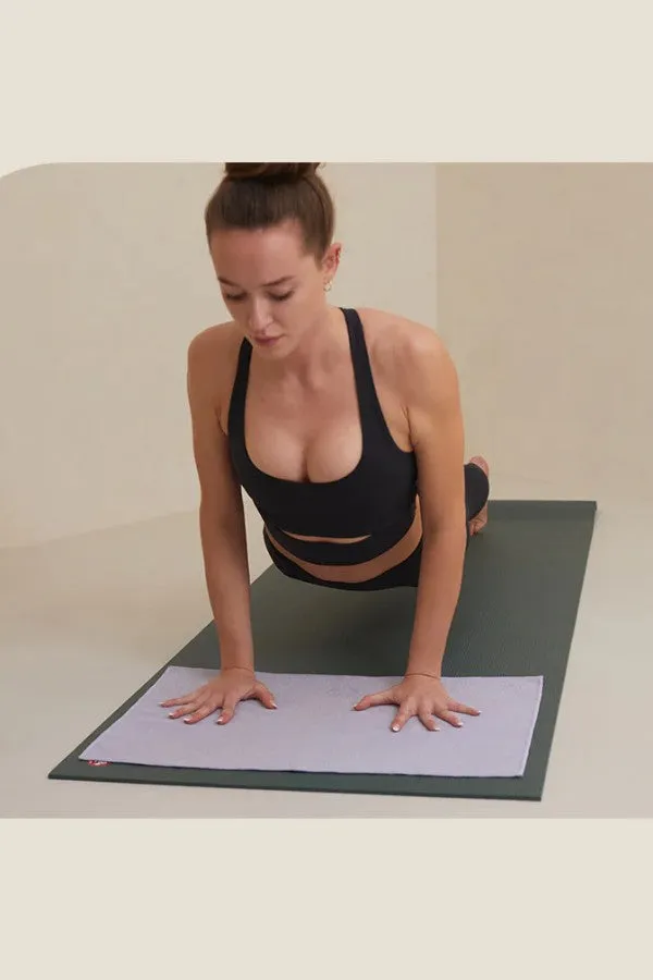 Yogitoes Skidless Hand Towel
