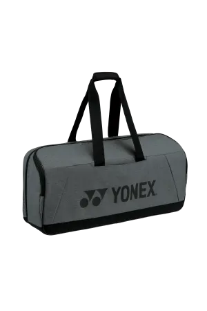 Yonex Active Two Way Tournament Bag