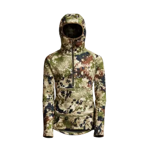 Youth Heavyweight Hoody
